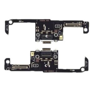 PCB Board for Google Pixel 10 Pro XL