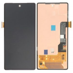 LCD with Touch Screen for Google Pixel 7A