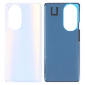 Back Panel Cover for Motorola Edge 30 Pro