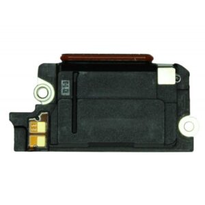 Ringer / Loud Speaker for Google Pixel 8 Pro