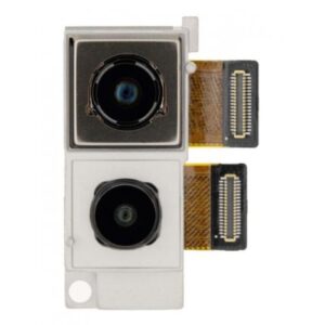 Back Camera for Google Pixel 5