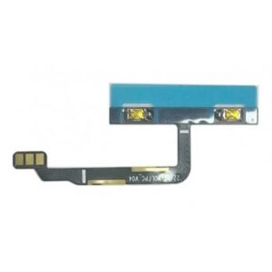 Volume Button Flex Cable for Nothing Phone 2