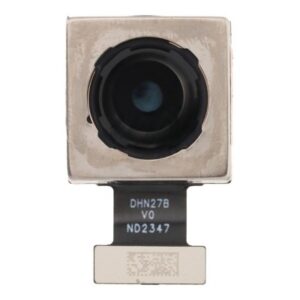 Back Camera for Nothing Phone 2a