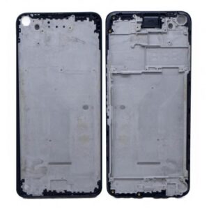 LCD Frame Middle Chassis for Infinix Note 7