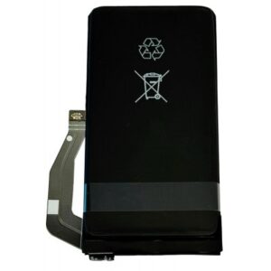 Battery for Google Pixel 7A