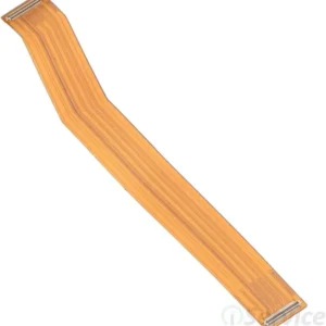 Main Board Flex Cable for Xiaomi Poco M4 5G