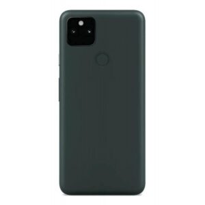 Full Body Housing for Google Pixel 5a 5G