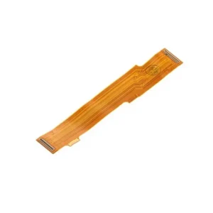 Main Board Flex Cable for Google Pixel 10 Pro XL