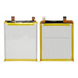 Battery for Motorola Edge 30 Pro