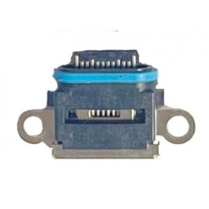 Charging Connector for Google Pixel 8 Pro