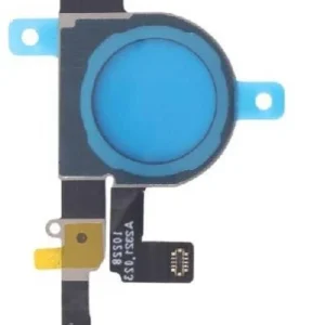 Fingerprint Flex Cable for Google Pixel 10 Pro XL