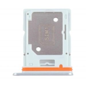 SIM Tray for Nothing CMF Phone 2 Pro