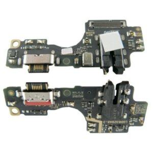Internal Components
