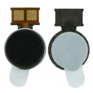 Vibrator for Google Pixel 10 Pro XL