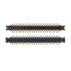 LCD Connector for Google Pixel 5