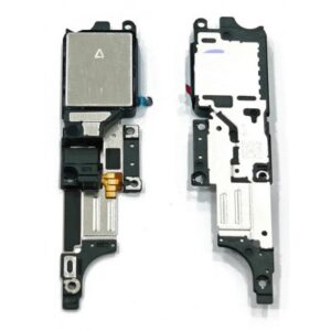 Ringer / Loud Speaker for Nothing CMF Phone 2 Pro