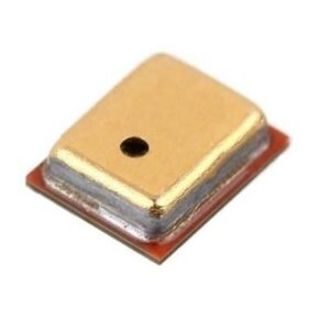 Microphone for Google Pixel 5