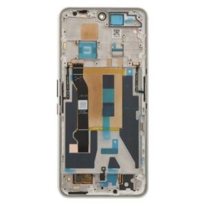 Middle Frame for Nothing Phone 3a Lite