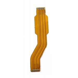 Main Board Flex Cable for Nothing CMF Phone 2 Pro