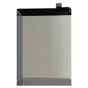 Battery for Nothing Phone 3a Lite