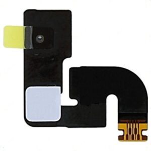 Microphone Flex Cable for Google Pixel 5