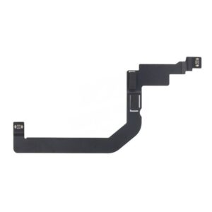 LCD Flex Cable for Google Pixel 7 Pro 5G