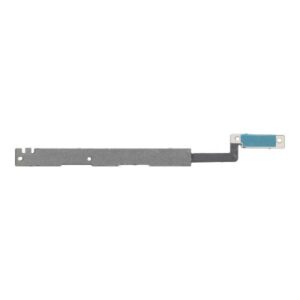 Power Button Flex Cable for Google Pixel 8 Pro