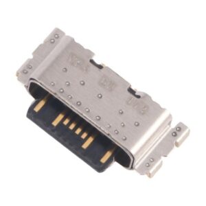Charging Connector for Nothing Phone 3a Lite