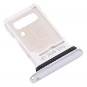 SIM Card Holder Tray for Motorola Edge 30 Pro