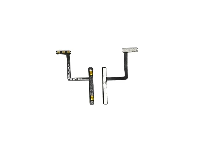 Volume Button Flex Cable for Nothing Phone 3a Lite