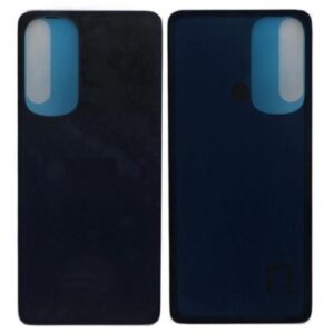 Back Panel Cover for Motorola Edge 30
