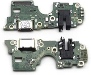 Charging Connector Flex / PCB Board for Nothing CMF Phone 2 Pro