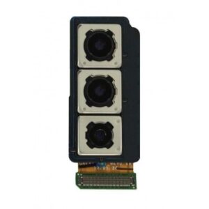 Back Camera for Google Pixel 8 Pro