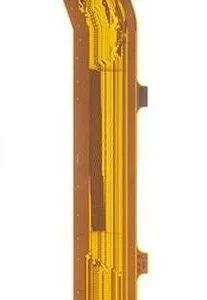 LCD Flex Cable for Google Pixel 5