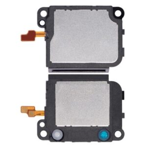 Ringer / Loud Speaker for Motorola Edge 30 Pro