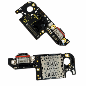 Charging Connector Flex / PCB Board for Nothing CMF Phone 2 Pro