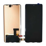 Display & Screens