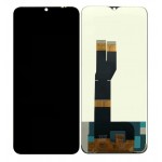 Display & Screens
