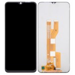 Display & Screens
