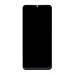 Display & Screens