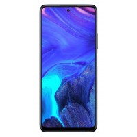 Infinix Note 10 Pro NFC