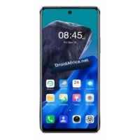 Infinix Note 11 Pro