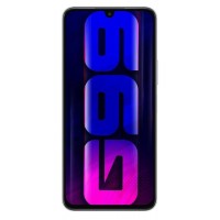 Infinix Note 12 Pro 4G