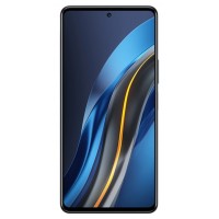 Infinix Note 12 VIP