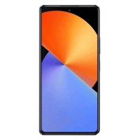 Infinix Note 30 VIP