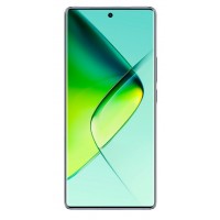 Infinix Note 40S