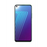 Infinix Note 7 Lite