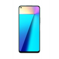 Infinix Note 7