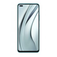 Infinix Note 8