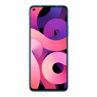 Infinix Note 8i